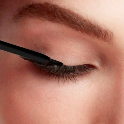 M2 BEAUTÉ Serum Pestañas|Hidratantes Faciales<Eyelash Activating Serum