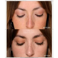 M2 BEAUTÉ Serum Pestañas|Hidratantes Faciales<Eyelash Activating Serum