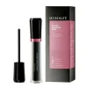 M2 BEAUTÉ Serum Pestañas<Eyelash Awakening Serum