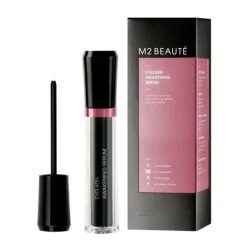 M2 BEAUTÉ Serum Pestañas<Eyelash Awakening Serum