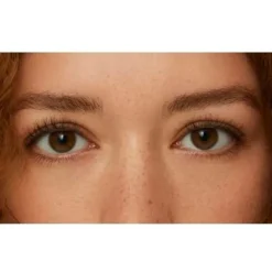 M2 BEAUTÉ Serum Pestañas<Eyelash Awakening Serum