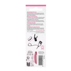 BETER Rizador De Pestañas|Hidratantes Faciales<Eyelash Curler