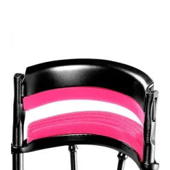 BETER Rizador De Pestañas|Hidratantes Faciales<Eyelash Curler