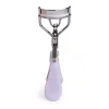 IDC INSTITUTE Rizador De Pestañas|Hidratantes Faciales<Eyelash Curler