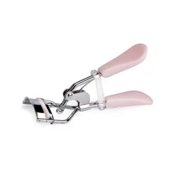 IDC INSTITUTE Rizador De Pestañas|Hidratantes Faciales<Eyelash Curler
