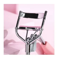 BRUSHWORKS Rizador De Pestañas<Eyelash Curler - Pink