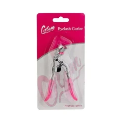 GLAM OF SWEDEN Rizador De Pestañas|Hidratantes Faciales<Eyelash Curler Glam