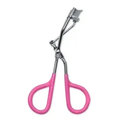 NASCITA Rizador De Pestañas<Eyelashes Curlier