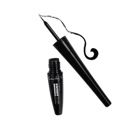 LOVELY Delineadores De Ojos|Hidratantes Faciales<Eyeliner