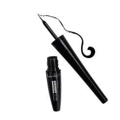 Eyeliner Delineadores De Ojos