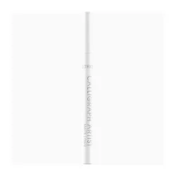 Best Eyeliner Cligraph Artist Matte Delineadores De Ojos