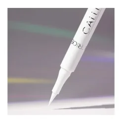 Best Eyeliner Cligraph Artist Matte Delineadores De Ojos