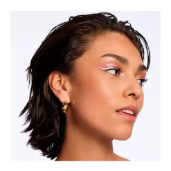 Best Eyeliner Cligraph Artist Matte Delineadores De Ojos