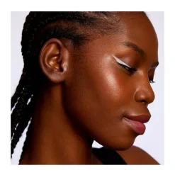 Best Eyeliner Cligraph Artist Matte Delineadores De Ojos