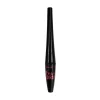 Clearance Eyeliner Fast Dry Delineadores De Ojos