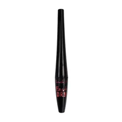 Clearance Eyeliner Fast Dry Delineadores De Ojos