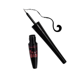 Clearance Eyeliner Fast Dry Delineadores De Ojos