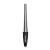 Online Eyeliner Glossy Czarny Delineadores De Ojos