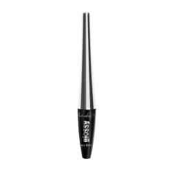 Online Eyeliner Glossy Czarny Delineadores De Ojos