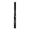 MAYBELLINE NEW YORK Delineadores De Ojos<Eyeliner Hyper Precise All Day