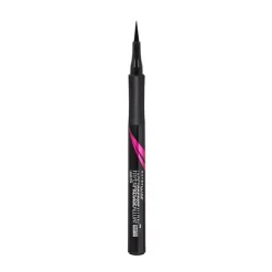MAYBELLINE NEW YORK Delineadores De Ojos<Eyeliner Hyper Precise All Day
