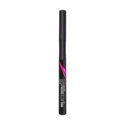 MAYBELLINE NEW YORK Delineadores De Ojos<Eyeliner Hyper Precise All Day
