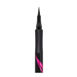 MAYBELLINE NEW YORK Delineadores De Ojos<Eyeliner Hyper Precise All Day