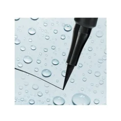 MAYBELLINE NEW YORK Delineadores De Ojos<Eyeliner Hyper Precise All Day