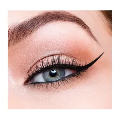 MAYBELLINE NEW YORK Delineadores De Ojos<Eyeliner Hyper Precise All Day
