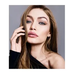 MAYBELLINE NEW YORK Delineadores De Ojos<Eyeliner Hyper Precise All Day