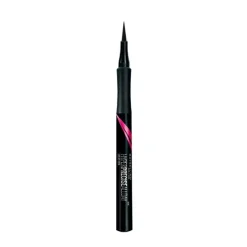 MAYBELLINE NEW YORK Delineadores De Ojos<Eyeliner Hyper Precise All Day