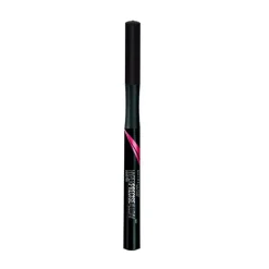 MAYBELLINE NEW YORK Delineadores De Ojos<Eyeliner Hyper Precise All Day