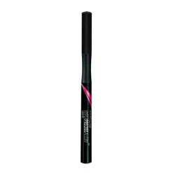 MAYBELLINE NEW YORK Delineadores De Ojos<Eyeliner Hyper Precise All Day