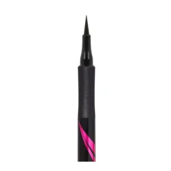 MAYBELLINE NEW YORK Delineadores De Ojos<Eyeliner Hyper Precise All Day