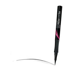 MAYBELLINE NEW YORK Delineadores De Ojos<Eyeliner Hyper Precise All Day