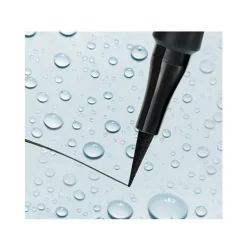 MAYBELLINE NEW YORK Delineadores De Ojos<Eyeliner Hyper Precise All Day