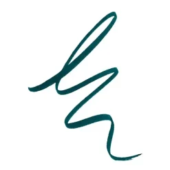 MAYBELLINE NEW YORK Delineadores De Ojos<Eyeliner Hyper Precise All Day