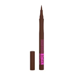 MAYBELLINE NEW YORK Delineadores De Ojos<Eyeliner Hyper Precise All Day