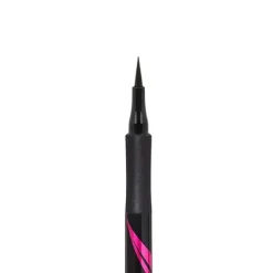 MAYBELLINE NEW YORK Delineadores De Ojos<Eyeliner Hyper Precise All Day