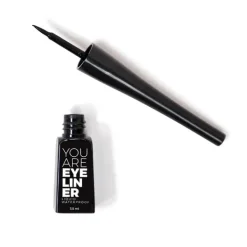 Best Eyeliner Liquid Delineadores De Ojos