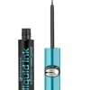 ESSENCE Delineadores De Ojos|Hidratantes Faciales<Eyeliner Liquid Ink Waterproof