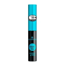 New Eyeliner Liquid Ink Waterproof Delineadores De Ojos