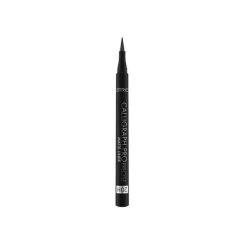 Online Eyeliner Mate Calligraph Pro Precise 20H 010 Delineadores De Ojos