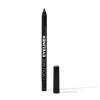 Sale Eyeliner Pencil Delineadores De Ojos