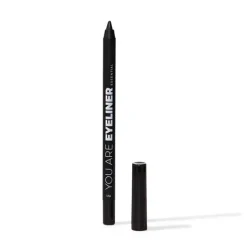 Sale Eyeliner Pencil Delineadores De Ojos