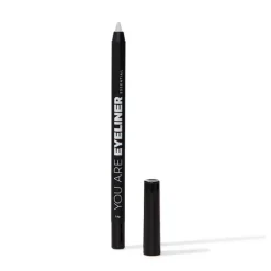 Sale Eyeliner Pencil Delineadores De Ojos