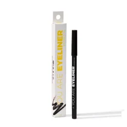 Sale Eyeliner Pencil Delineadores De Ojos