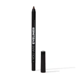 Sale Eyeliner Pencil Delineadores De Ojos