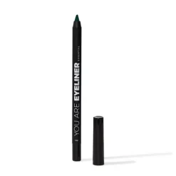 Sale Eyeliner Pencil Delineadores De Ojos