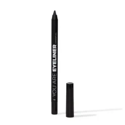 Sale Eyeliner Pencil Delineadores De Ojos